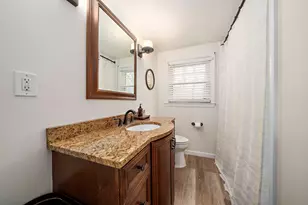 26 Sun Valley Dr, Braintree, MA 02184 - Photo 21