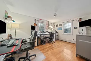 26 Sun Valley Dr, Braintree, MA 02184 - Photo 19