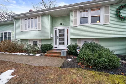 26 Sun Valley Dr, Braintree, MA 02184 - Photo 3