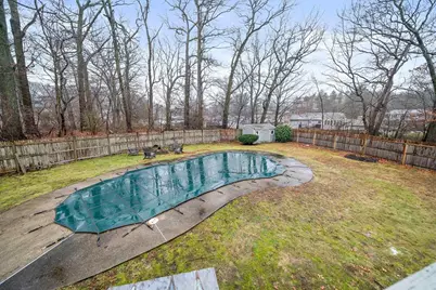 26 Sun Valley Dr, Braintree, MA 02184 - Photo 33