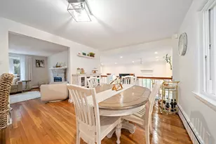 26 Sun Valley Dr, Braintree, MA 02184 - Photo 7