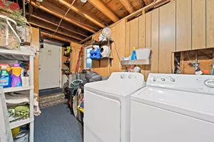 26 Sun Valley Dr, Braintree, MA 02184 - Photo 31