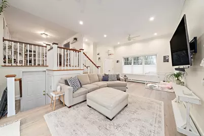 26 Sun Valley Dr, Braintree, MA 02184 - Photo 9