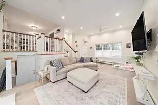 26 Sun Valley Dr, Braintree, MA 02184 - Photo 9