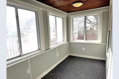 408 NE Main Street, Douglas, MA 01516 - Photo 9