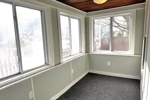 408 NE Main St, Douglas, MA 01516 - Photo 9