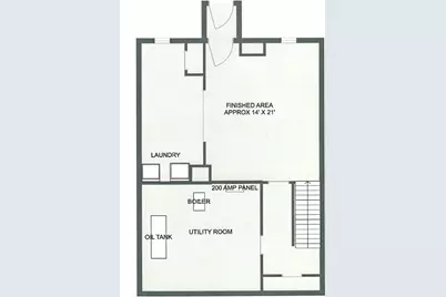 408 NE Main Street, Douglas, MA 01516 - Photo 41