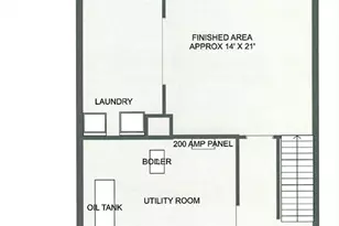 408 NE Main St, Douglas, MA 01516 - Photo 41