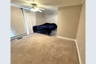 408 NE Main Street, Douglas, MA 01516 - Photo 21