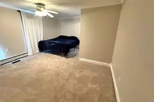 408 NE Main St, Douglas, MA 01516 - Photo 21