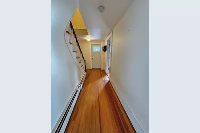 408 NE Main Street, Douglas, MA 01516 - Photo 19