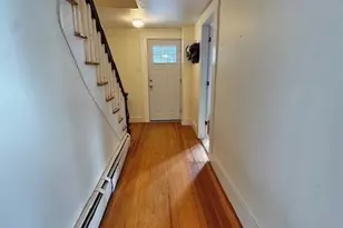 408 NE Main St, Douglas, MA 01516 - Photo 19