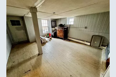 408 NE Main Street, Douglas, MA 01516 - Photo 35