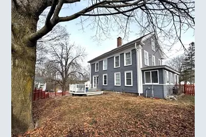 408 NE Main Street, Douglas, MA 01516 - Photo 3