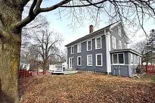 408 NE Main St, Douglas, MA 01516 - Photo 3