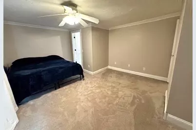 408 NE Main Street, Douglas, MA 01516 - Photo 23