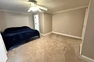 408 NE Main St, Douglas, MA 01516 - Photo 23