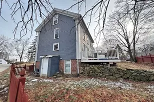 408 NE Main St, Douglas, MA 01516 - Photo 5