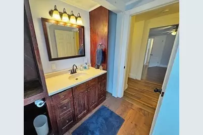 408 NE Main Street, Douglas, MA 01516 - Photo 31