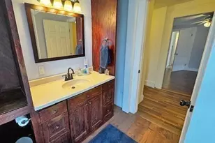 408 NE Main St, Douglas, MA 01516 - Photo 31