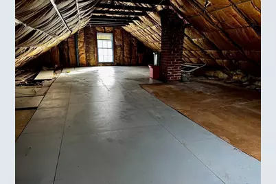 408 NE Main Street, Douglas, MA 01516 - Photo 29