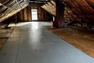 408 NE Main St, Douglas, MA 01516 - Photo 29