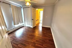 408 NE Main St, Douglas, MA 01516 - Photo 27