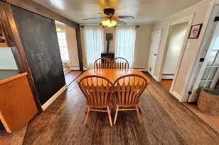 408 NE Main St, Douglas, MA 01516 - Photo 11