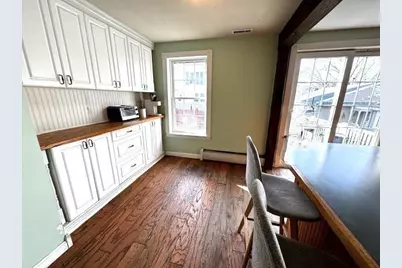 408 NE Main Street, Douglas, MA 01516 - Photo 17