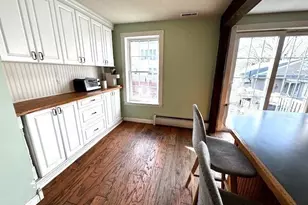 408 NE Main St, Douglas, MA 01516 - Photo 17