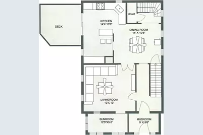 408 NE Main Street, Douglas, MA 01516 - Photo 39