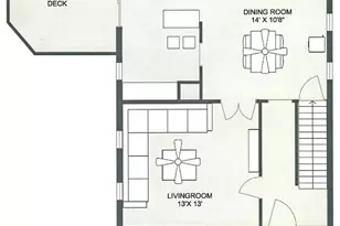 408 NE Main St, Douglas, MA 01516 - Photo 39