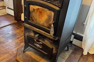 408 NE Main St, Douglas, MA 01516 - Photo 13