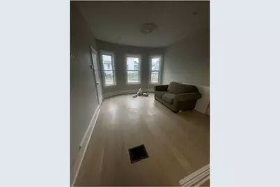 180 Dana Ave, Boston, MA 02136 - Photo 13