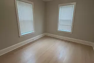 180 Dana Ave, Boston, MA 02136 - Photo 15