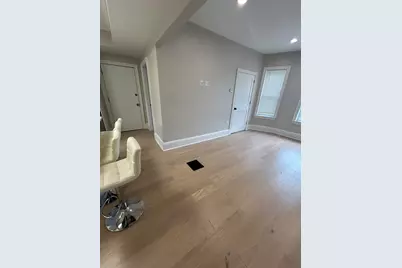 180 Dana Ave, Boston, MA 02136 - Photo 7