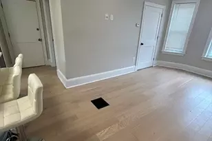 180 Dana Ave, Boston, MA 02136 - Photo 7