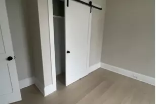 180 Dana Ave, Boston, MA 02136 - Photo 11