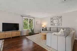 22 Concord Greene, Concord, MA 01742 - Photo 9