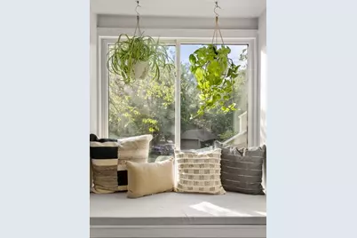 22 Concord Greene #2, Concord, MA 01742 - Photo 17