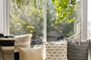 22 Concord Greene, Concord, MA 01742 - Photo 17