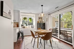 22 Concord Greene, Concord, MA 01742 - Photo 15