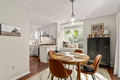 22 Concord Greene #2, Concord, MA 01742 - Photo 5