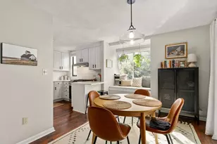 22 Concord Greene, Concord, MA 01742 - Photo 5