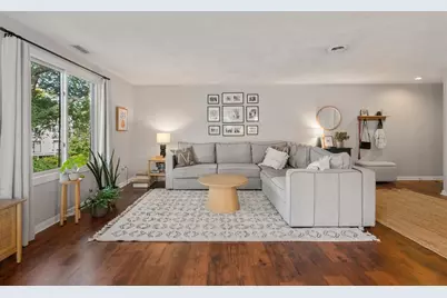 22 Concord Greene #2, Concord, MA 01742 - Photo 7