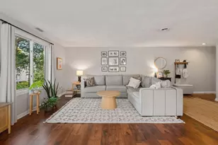 22 Concord Greene, Concord, MA 01742 - Photo 7