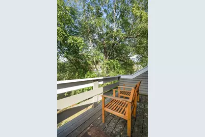 22 Concord Greene #2, Concord, MA 01742 - Photo 25