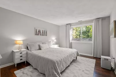 22 Concord Greene #2, Concord, MA 01742 - Photo 19