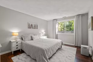 22 Concord Greene, Concord, MA 01742 - Photo 19