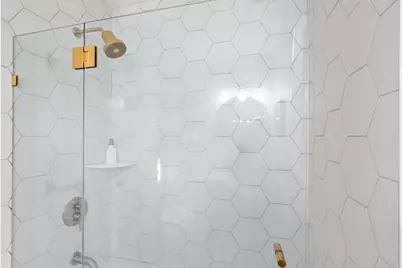 22 Concord Greene #2, Concord, MA 01742 - Photo 23